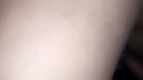 My Husbands Friend Couldnt Resist My Feelings And Cums In My Tight Pussy