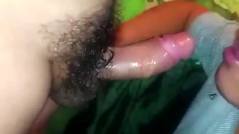 Esta Nerd Chupa Mi Polla Muy Rico Y Me Hace Correr En Su Boca (full Ver.) 5 Min