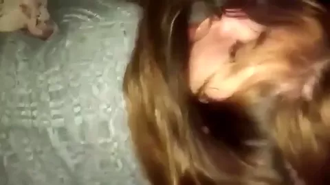 Esta Nerd Chupa Mi Polla Muy Rico Y Me Hace Correr En Su Boca (full Ver.) 5 Min