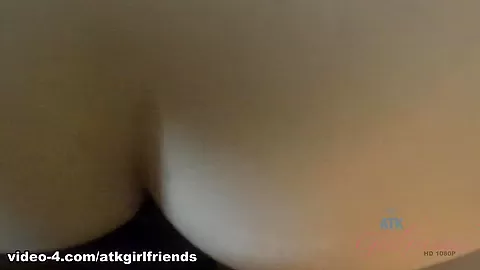 Incredible pornstar Mr. Nice in Exotic Handjobs, Foot Fetish xxx video