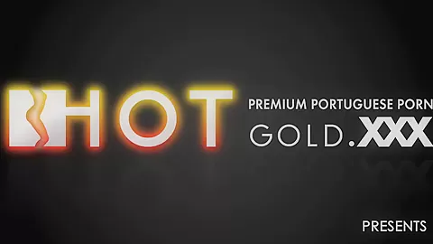 HOTGOLD Starving MILF Pussy