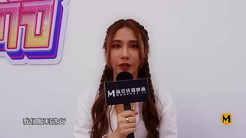 ModelMedia Asia-Sex Games - Monopoly EP3-Han Tang-MTVQ16 EP3-Best Original Asia Porn Video