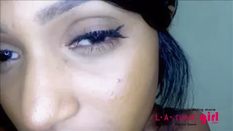 SUPERMODEL FUCKED IN THE ASS AT PHOTO SHOOT AUDITION