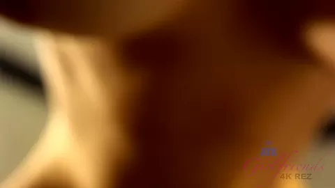 Teen Is Gettign Fucked In Pov