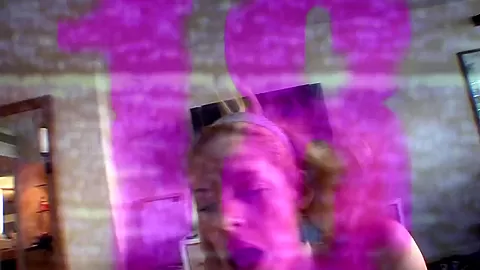 Monstrous cum face 4 petite teen bitch getting ramped in different ways