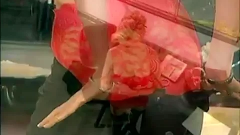 SEXY GIRLS NEXT DOOR, Season #1 Ep.42