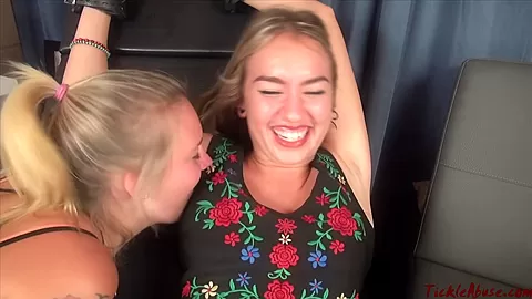 Nice And Wet - Taworship