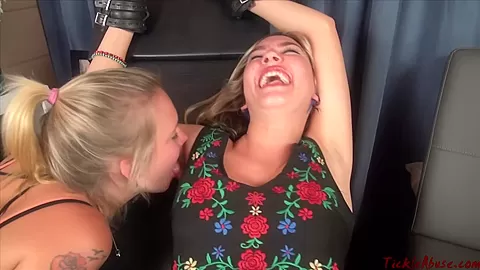 Nice And Wet - Taworship