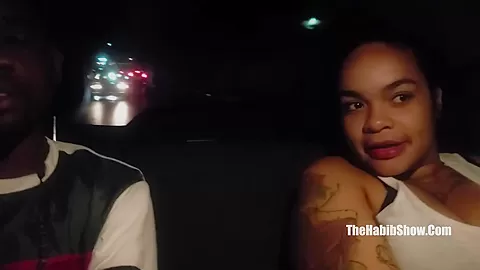 angela la pra dominican bbw freak fucked