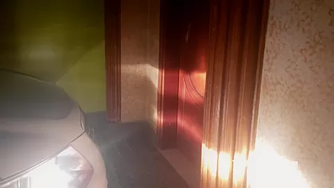 angela la pra dominican bbw freak fucked