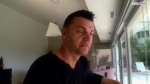 Small Tits, Small Pussy But Big Orgasm While Fucking - CumDateMe