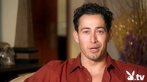 Exotic pornstar in Crazy Big Tits, Reality xxx scene