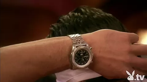 Fabulous pornstar in Best Reality, Big Tits xxx clip