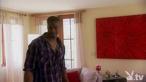 Fabulous pornstar in Best Reality, Big Tits xxx clip