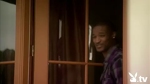 Fabulous pornstar in Best Reality, Big Tits xxx clip