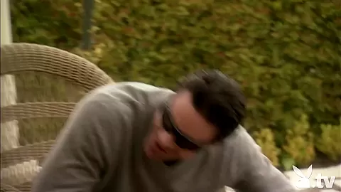 Fabulous pornstar in Best Reality, Big Tits xxx clip