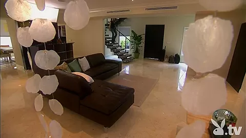Amazing pornstar in Best Reality, Big Tits xxx clip