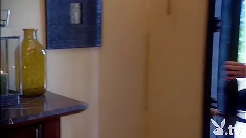 Horny pornstar in Hottest Big Tits, Reality porn movie