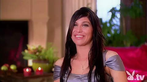 Best pornstar in Exotic Cunnilingus, Reality xxx video