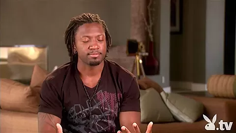 Incredible pornstar in Fabulous Latina, Funny porn clip