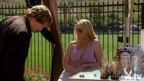 Crazy pornstar in Exotic Group sex, Reality adult clip