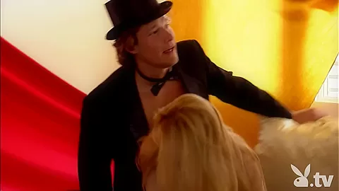 Crazy pornstar in Exotic Group sex, Reality adult clip