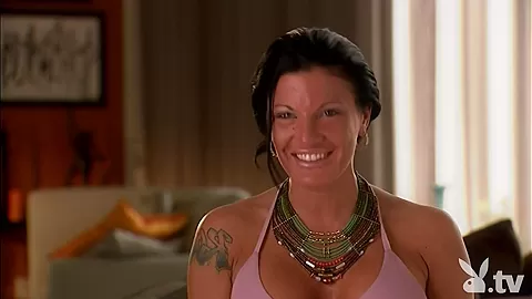 Best pornstar in Amazing Reality, Group sex adult movie