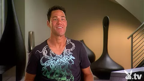 Best pornstar in Amazing Reality, Group sex adult movie