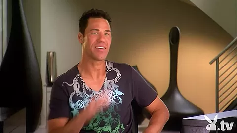 Best pornstar in Amazing Reality, Group sex adult movie