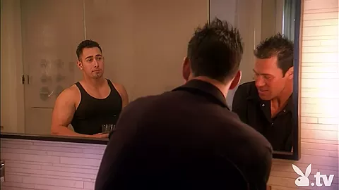 Best pornstar in Amazing Reality, Group sex adult movie