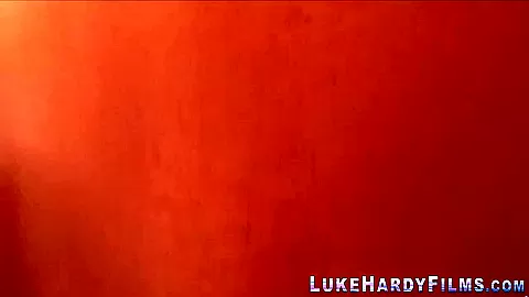 Inked milf brit gets pussy pounded