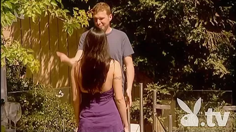 Horny pornstar in Hottest Big Tits, Reality adult clip