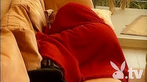 Horny pornstar in Incredible Reality, Group sex porn clip