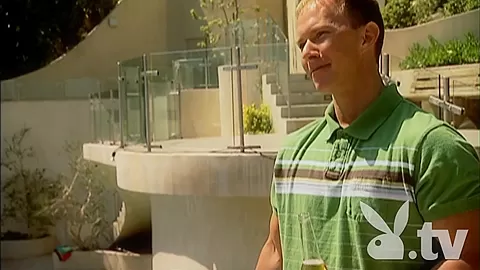 Horny pornstar in Incredible Reality, Group sex porn clip