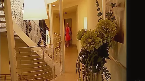 Fabulous pornstar in Incredible Stockings, Reality adult video