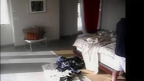 Fabulous pornstar in Incredible Stockings, Reality adult video