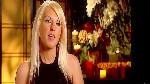 Fabulous pornstar in Incredible Stockings, Reality adult video