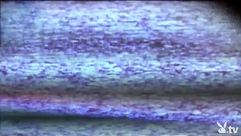 NAUGHTY AMATEUR HOME VIDEOS, Season #2 Ep.10