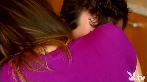 Crazy pornstar in Incredible Casting, Massage xxx scene