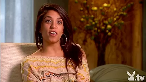 Fabulous pornstar in Incredible Casting, Reality adult movie