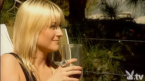 Fabulous pornstar in Incredible Casting, Reality adult movie