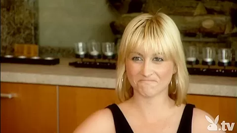 Fabulous pornstar in Incredible Casting, Reality adult movie