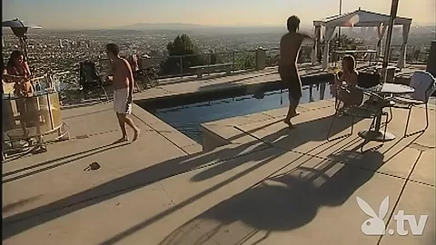 Incredible pornstar in Horny Reality, Threesomes porn clip