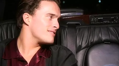 Exotic pornstar in Horny Big Tits, Reality sex video