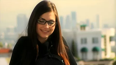 Exotic pornstar in Horny Big Tits, Reality sex video