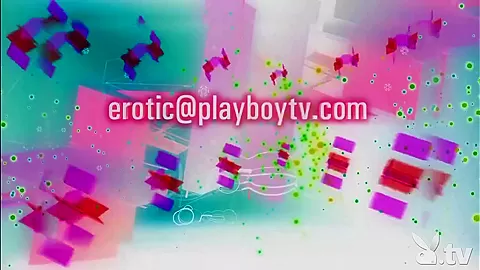 Amazing pornstar in Crazy Casting, Reality adult clip
