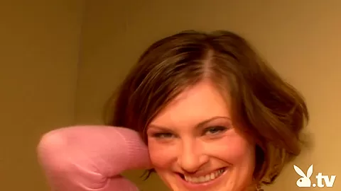Horny pornstar in Fabulous Reality, MILF xxx video