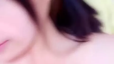 Japanese Teen Amateur Homemade Sex Pov Style