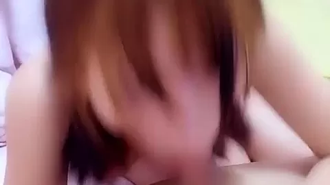 Japanese Teen Amateur Homemade Sex Pov Style
