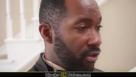Bride ganbanged by stepdad in law and friends before wedding
